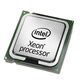 CD8067303405800 Intel 2.6GHz Processor