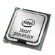 CD8068904722404 Intel 2.7GHz Processor