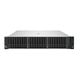 HPE Proliant DL385 Gen10 16-Core 3.0GHz Server