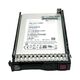 P09712-H21 HPE 480GB SATA Solid State Drive