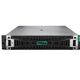 P52560-B21 HPE 2 GHz ProLiant DL380 Server