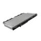 785338-001 HPE 16Gigabit Fibre Channel Module
