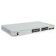 Cisco C1300-24FP-4G 24 Ports Ethernet Switch