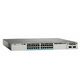 Cisco C1300-24P-4X 24 Ports Ethernet Switch