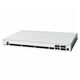 Cisco C1300-24XS 10 Gigabit Switch
