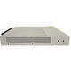 Cisco C1300-8MGP-2X 10 Gigabit Ethernet Switch