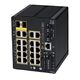 Cisco IE-3100-18T2C-E 20 Ports Ethernet Switch