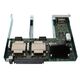 Cisco N55-DL2 Layer 2 Daughter Card