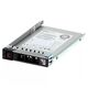 Dell 0KYP4 1.92TB SSD