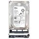 Dell 400-ATKR 8TB HDD