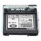 Dell 572Y6 3.84Tb SATA 6Gbps Hot Plug SSD