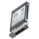 7FYN0 7.68TB PCIe Dell NVMe SSD