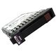 HPE 581286-B21 10000 RPM Hard Disk Drive