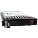HPE 581311-001 600GB HDD