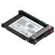 HPE 804587-B21 240GB SATA 6GBPS SSDHPE 804587-B21 240GB SATA SSDHPE 804587-B21 240GB SATA SSD