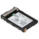 HPE 804587-B21 SATA 6GBPS Hot Swap SSD
