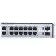 HPE JL381A Office Connect Mountable Switch