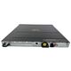 HPE JL428A Manageable Layer 3 Switch