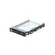 HPE P13672-X21 3.2TB NVMe SFF PCIe Mixed Use SSD