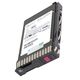 HPE P13697 B21 4TB SFF SSD