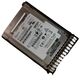 HPE P19587-001 1.92TB 2.5Inch SSD