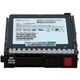 HPE P19903-K21 2.5inch Dual Port SAS SSD