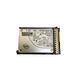 HPE P19953-K21 3.84TB SATA 6GBPS SFF TLC PCIE SSD