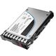 HPE P16501-B21 1.92TB Read SSD