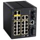 IE-3100-18T2C-E Cisco 20 Ports Managed Switch