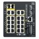 IE-3100-18T2C-E Cisco Managed Switch