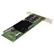 Intel XL710QDA2BLK 40 Gbps PCI Express Adapter