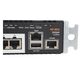 JL324A HPE 24 Ports 2930M Plugable Switch