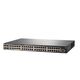 JL357A HP Aruba 2540 48 Ports Switch