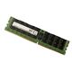 M386AAG40BM3-CWE Samsung RDIMM RAM
