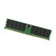 MTC40F204WS1RC48BBZ Micron 64GB DDR5 Memory
