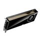 Nvidia RTX6000ADA ADA 48 GB Graphic Card