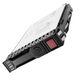 P09098-H21 HPE Gen10 Servers SSD