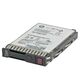 P10607-001 HPE 1.92TB SAS 12GBPS SSD