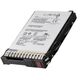 P10607-001 HPE SAS 12GBPS SSD