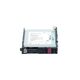 P13672-B21 HPE 3.2TB NVMe SFF Mixed Use SSD