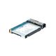 P13672-B21 HPE NVMe PCIe SFF Mixed Use SSD