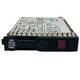 P13699-H21 HPE NVMe MU 1.6TB SSD