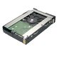 P13699-K21 HPE 1.6TB 2.5Inch SSD