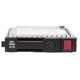 P13701-B21-HPE 3.2TB NVMe SSD