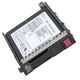 P19935-B21 HPE Read Intensive SSD
