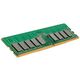 P21677-001HPE 128GB 3200MHz Pc4-25600 DDR4 Smart Memory