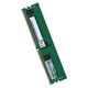 P26032-001 HPE 16GB PC4-21300 Memory
