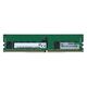 P26032-001 HPE 16GB DDR4-2666MHz MemoryP26032-001 HPE 16GB PC4 Memory