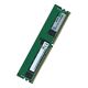 P26032-001 HPE 16GB PC4 Memory