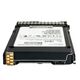 P26306-H21-HPE-3.84TB-Hot-Plug-SSD